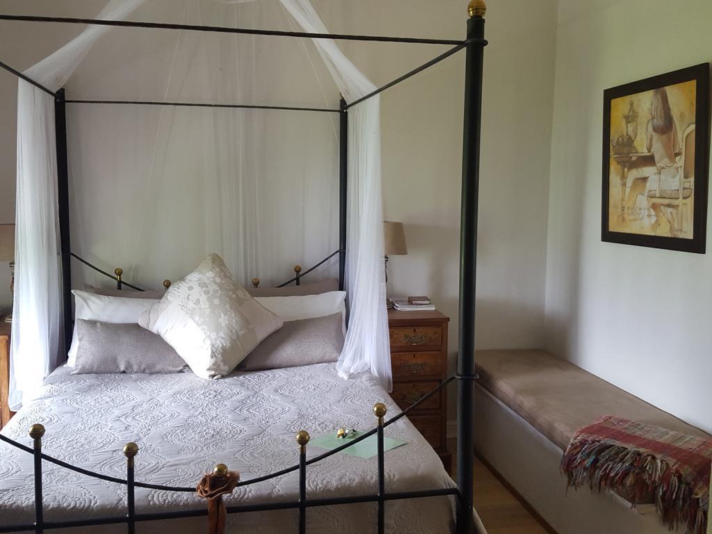 Hoopenburg Guesthouse Klapmuts Ngoại thất bức ảnh