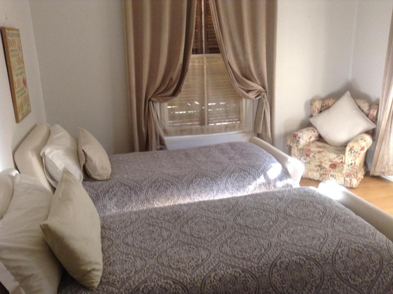 Hoopenburg Guesthouse Klapmuts Ngoại thất bức ảnh